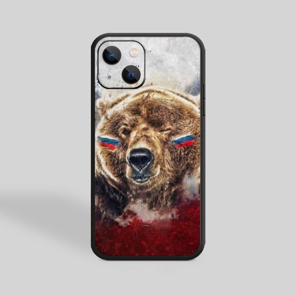 Чехол для телефона с трехцветным флагом России для iPhone Samsung Galaxy Redmi Xiaomi Oppo OnePlus Note SA 7 8 9 10 11 12 13 14 20 21 22 23 53 54 Pro Max Plus Ultra iPhone 12 Pro Max
Чехол для телефона с трехцветным флагом России для iPhone Samsung Galaxy Redmi Xiaomi Oppo OnePlus Note SA 7 8 9 10 11 12 13 14 20 21 22 23 53 54 Pro Max Plus Ultra iPhone 12 Pro Max