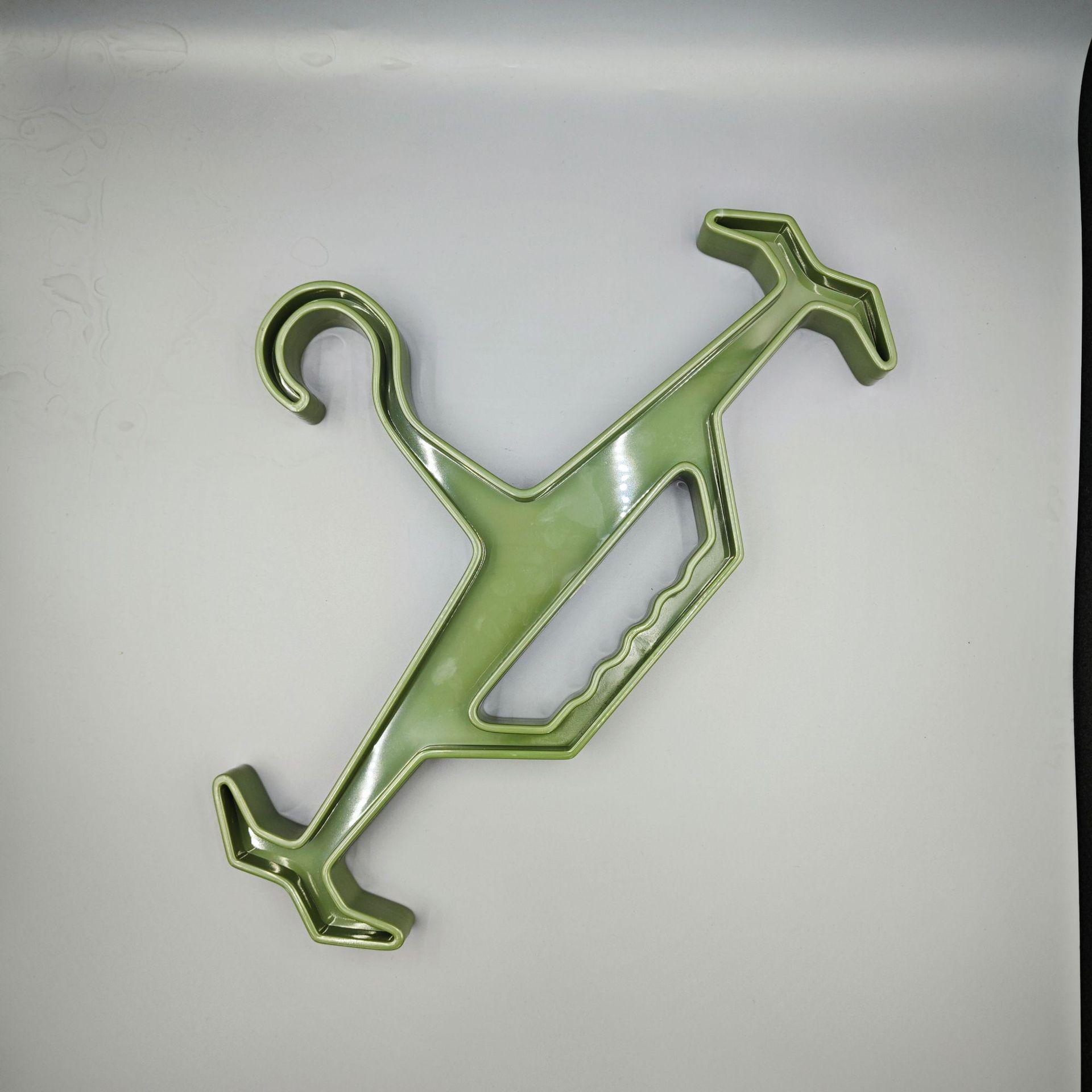 Тактическая многофункциональная вешалка для бронежилета для дайвинга и демонстрации ABS 40*25*3 армия зеленый
Тактическая многофункциональная вешалка для бронежилета для дайвинга и демонстрации ABS 40*25*3 армия зеленый