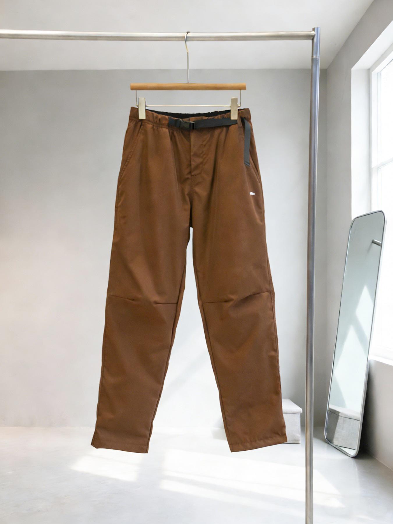 American Casual Plus Velvet Thickened Fleece Workwear Paratrooper Pants - Unisex Functional Style Long Pants L кавовий
American Casual Plus Velvet Thickened Fleece Workwear Paratrooper Pants - Unisex Functional Style Long Pants L кавовий