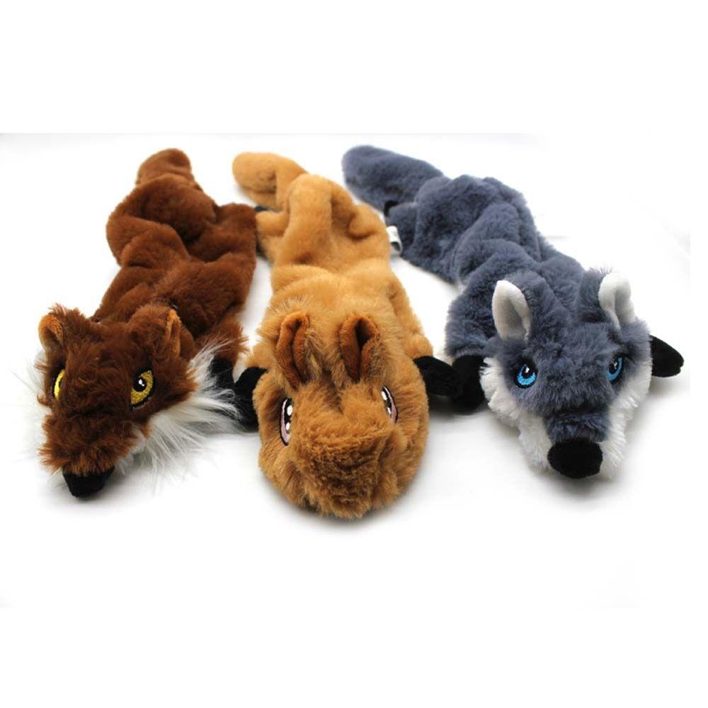 Medium and Large Dogs Squeaky Outdoor Play Pet Toys Chew Training Toy Pet Supplies Dog Throw Toys
Medium and Large Dogs Squeaky Outdoor Play Pet Toys Chew Training Toy Pet Supplies Dog Throw Toys