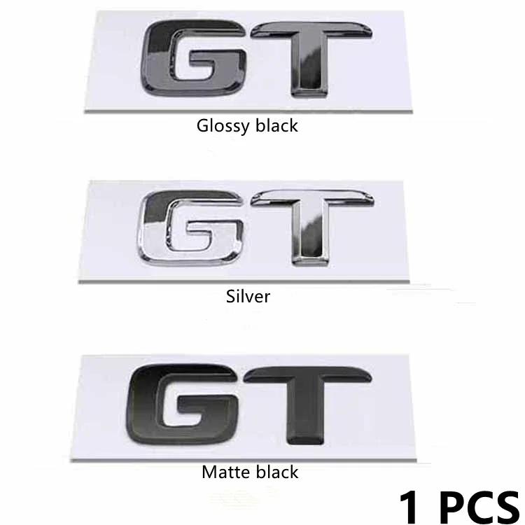S Badge Letter Emblem Styling 3D ABS Rear Trunk Sticker Silver Black Red For Mercedes-Benz GT GTS GT63S GT43 GT50 GT53 GT63 Glossy Black
S Badge Letter Emblem Styling 3D ABS Rear Trunk Sticker Silver Black Red For Mercedes-Benz GT GTS GT63S GT43 GT50 GT53 GT63 Glossy Black