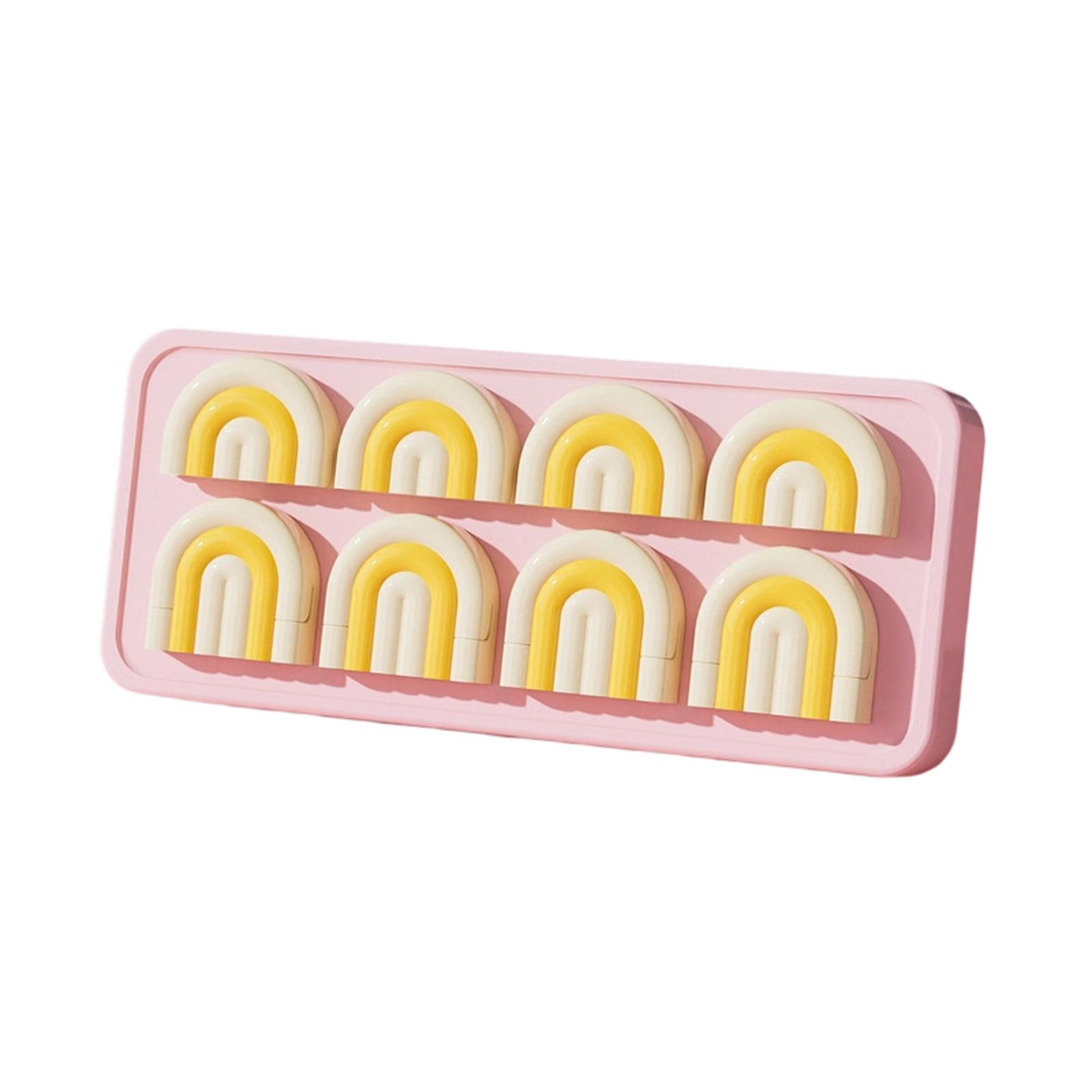 Child Safety Outlet Covers Electrical Socket Protector Plug Caps for Home Power Switch Socket Protection Set of Multiple Pieces one size жовтий
Child Safety Outlet Covers Electrical Socket Protector Plug Caps for Home Power Switch Socket Protection Set of Multiple Pieces one size жовтий