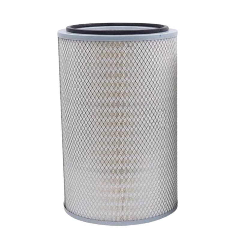 Compatible Air Filter for Shaanxi Delong Jieshi, New King Kong 3252, and Hualing Ouman 430 Accessories Standard
Compatible Air Filter for Shaanxi Delong Jieshi, New King Kong 3252, and Hualing Ouman 430 Accessories Standard