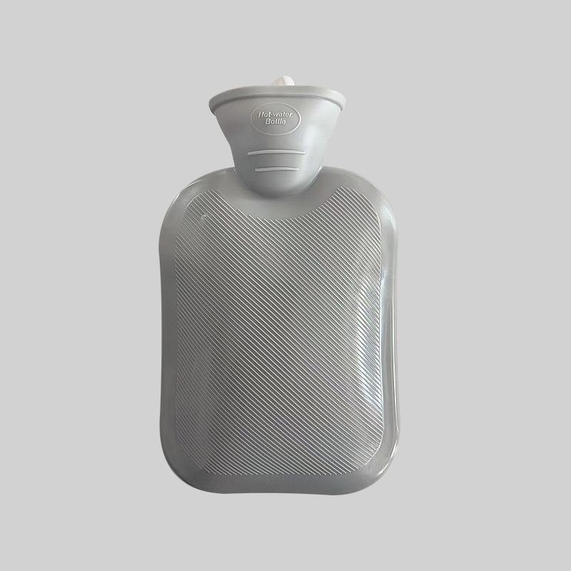 Трансграничная утолщенная модная грелка для рук - симпатичная, взрывобезопасная грелка для согревания живота зимой 500ml
Трансграничная утолщенная модная грелка для рук - симпатичная, взрывобезопасная грелка для согревания живота зимой 500ml