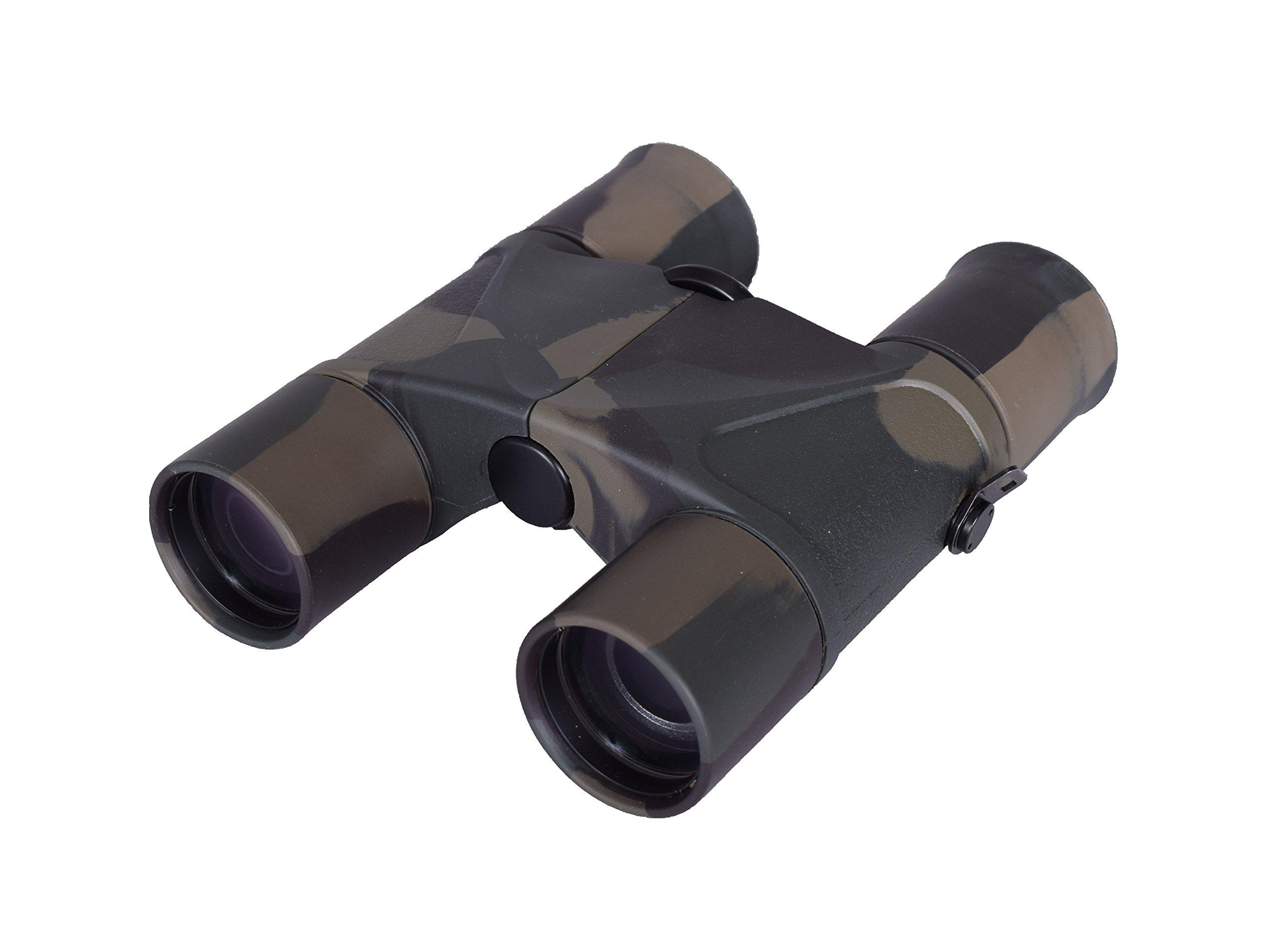 SIGHTRON Binoculars Roof Prism SAFARI 7x 28mm Aperture Military Reticle M35 B302A 10/10
SIGHTRON Binoculars Roof Prism SAFARI 7x 28mm Aperture Military Reticle M35 B302A 10/10