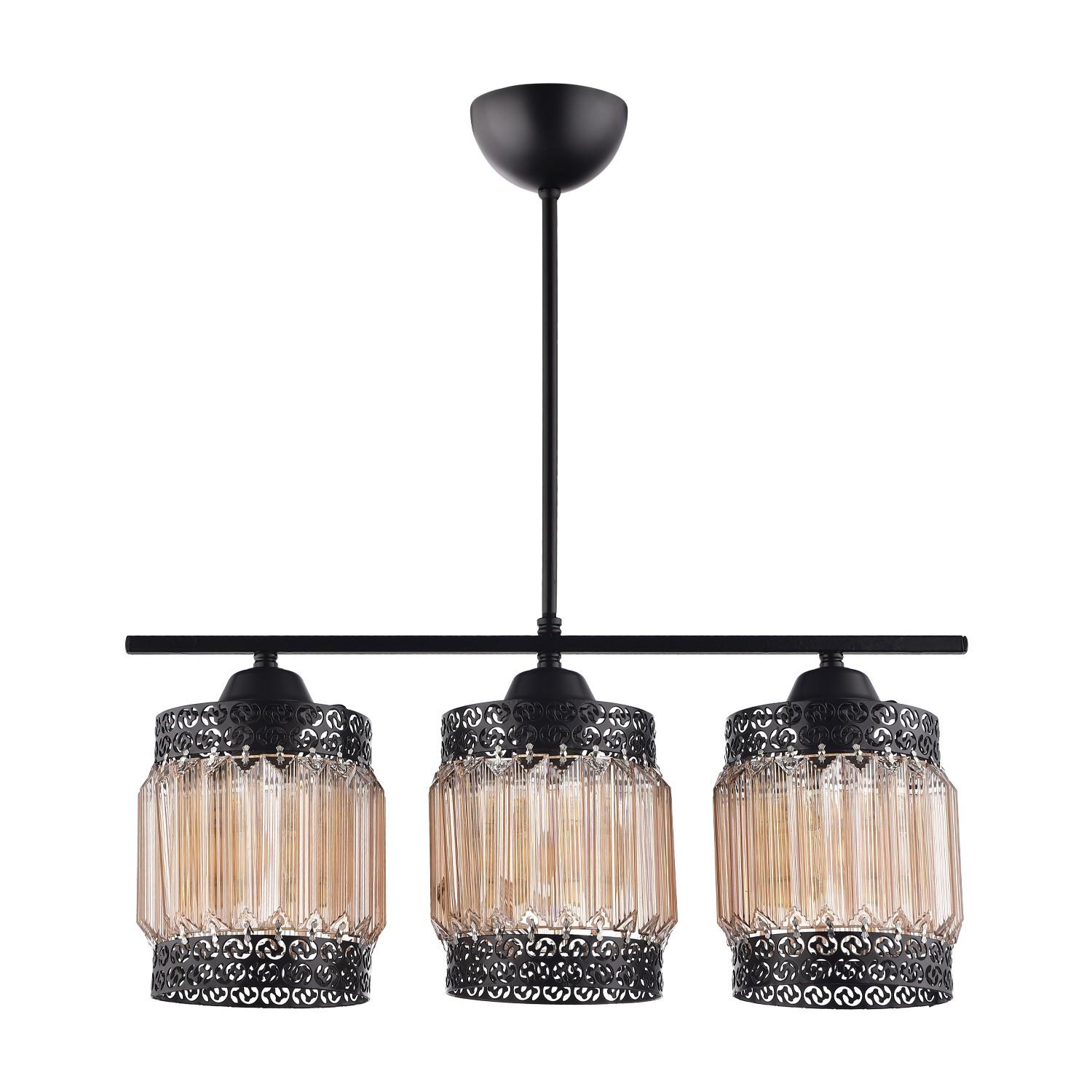 Ряд із 3 чорних(Оптичний камінь)
Ряд із 3 чорних(Оптичний камінь)