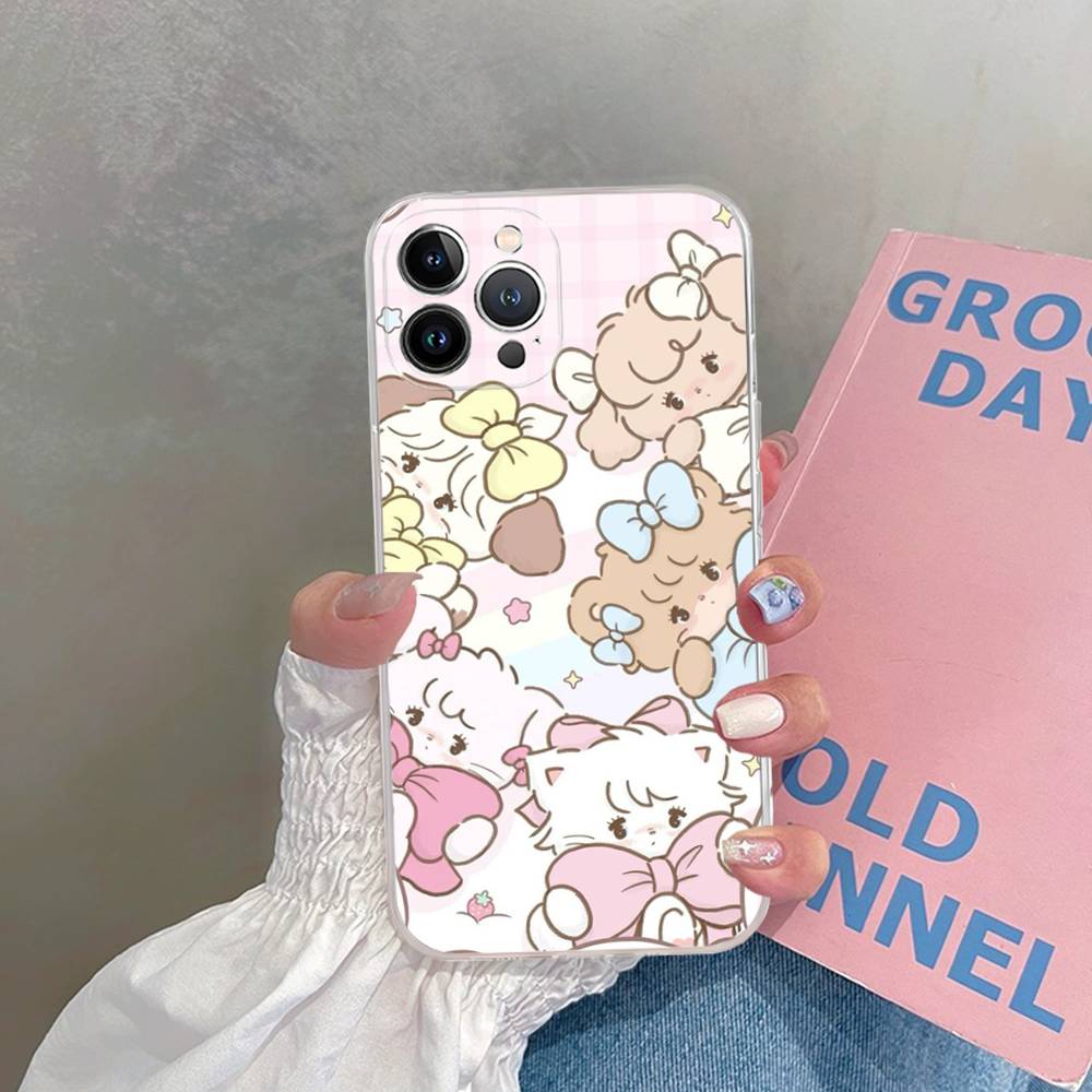 Popular Artist M-Mikko For IPhone 17 16 16e 15 14 13 12 11 Pro Max Mini Plus Phone Case iPhone 14 plus
Popular Artist M-Mikko For IPhone 17 16 16e 15 14 13 12 11 Pro Max Mini Plus Phone Case iPhone 14 plus