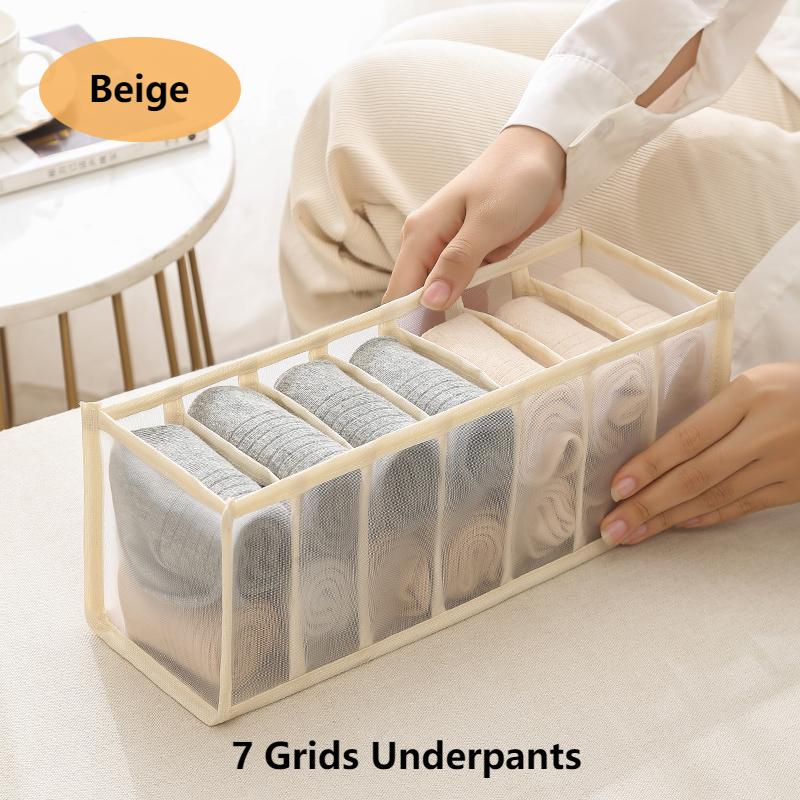 Складной шкаф-органайзер, органайзер для одежды, нижнего белья, трусиков, носков, джинсов, ящиков для хранения, ящиков, разделителей одежды, коробок
Складной шкаф-органайзер, органайзер для одежды, нижнего белья, трусиков, носков, джинсов, ящиков для хранения, ящиков, разделителей одежды, коробок