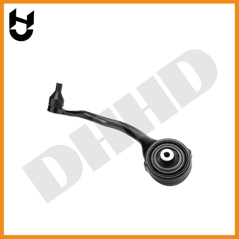 The LR113307 Front Left Control Arm fits Land Rover Range Rover Sport 2014 and Range Rover 2013 models.
The LR113307 Front Left Control Arm fits Land Rover Range Rover Sport 2014 and Range Rover 2013 models.