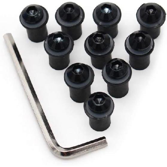 Bolt Kit Screws Nuts Washers Clips Windscreen Bolts For Triumph Daytona 675 2006-2013 Daytona 600-650 Windshield Bolt Windscreen Bolts Screws Kits синий
Bolt Kit Screws Nuts Washers Clips Windscreen Bolts For Triumph Daytona 675 2006-2013 Daytona 600-650 Windshield Bolt Windscreen Bolts Screws Kits синий