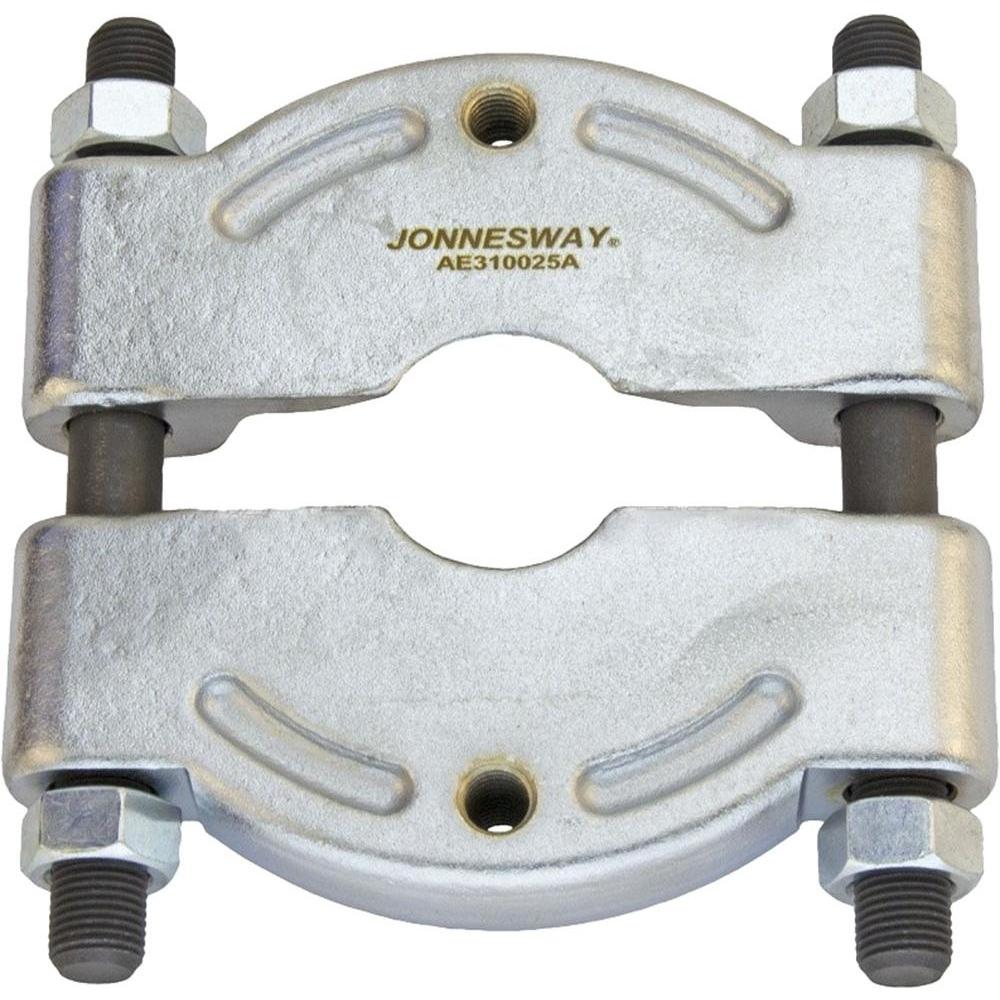 Съемник Jonnesway Ae310025a
Съемник Jonnesway Ae310025a