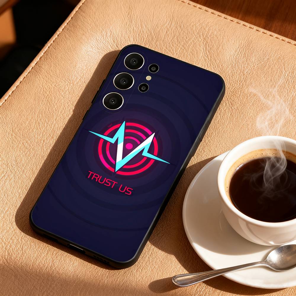 Epc H-Hazbin H-Hotel F-Fashion Phone Case For Samsung S26,S25,24,23,22,30,21,10,9,Ultra,Plus,Lite,Black Soft Case Samsung S26ULTRA
Epc H-Hazbin H-Hotel F-Fashion Phone Case For Samsung S26,S25,24,23,22,30,21,10,9,Ultra,Plus,Lite,Black Soft Case Samsung S26ULTRA