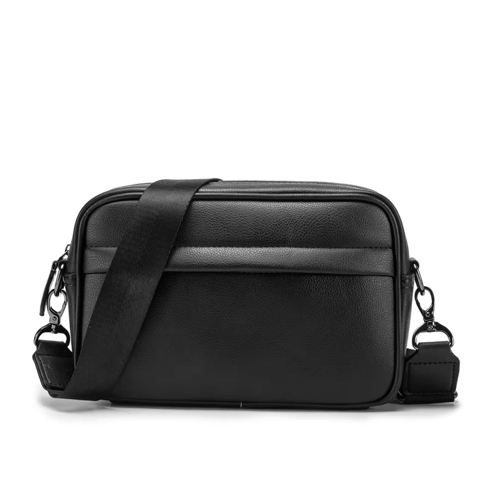New Women s Fashi Envelope Chain Underarm Shoulder Bag Trendy Crossbody Purse PU Leather Handbag Casual Daily Party
New Women s Fashi Envelope Chain Underarm Shoulder Bag Trendy Crossbody Purse PU Leather Handbag Casual Daily Party