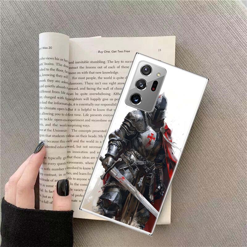 The Bright Red Crusade Phone Case for Samsung A17 A37 A57 A54 A14 A24 A34 A07 A04S A02S A12 A22 A32 A52S A16 A26 A36 A56 A72 Gal Samsung A54
The Bright Red Crusade Phone Case for Samsung A17 A37 A57 A54 A14 A24 A34 A07 A04S A02S A12 A22 A32 A52S A16 A26 A36 A56 A72 Gal Samsung A54