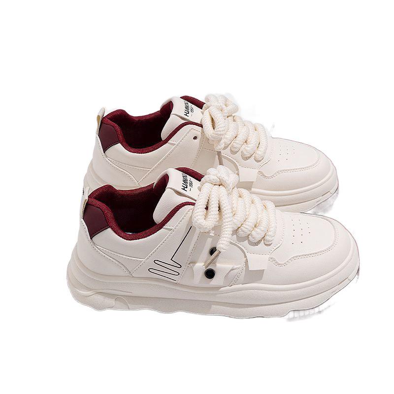 2025 Men s original design thick soled comfortable shoes fashion casual sports shoes comfortable walking shoes 44
2025 Men s original design thick soled comfortable shoes fashion casual sports shoes comfortable walking shoes 44