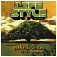 CD VARIOUS - Life Style RECORDS(2) TOCT26018PROMO TOSHIBA EMI Japan ObiJapanese Pop/Rock Used
CD VARIOUS - Life Style RECORDS(2) TOCT26018PROMO TOSHIBA EMI Japan ObiJapanese Pop/Rock Used