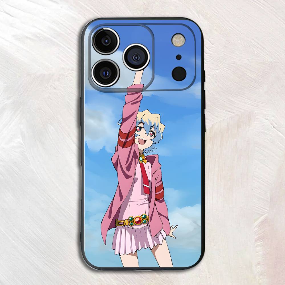 Anime S-Simon N-Nia Silicone Soft Phone Case For IPhone17 16 15 14 13 12 11 Pro Max Plus X XR SE Cover iPhone13mini
Anime S-Simon N-Nia Silicone Soft Phone Case For IPhone17 16 15 14 13 12 11 Pro Max Plus X XR SE Cover iPhone13mini