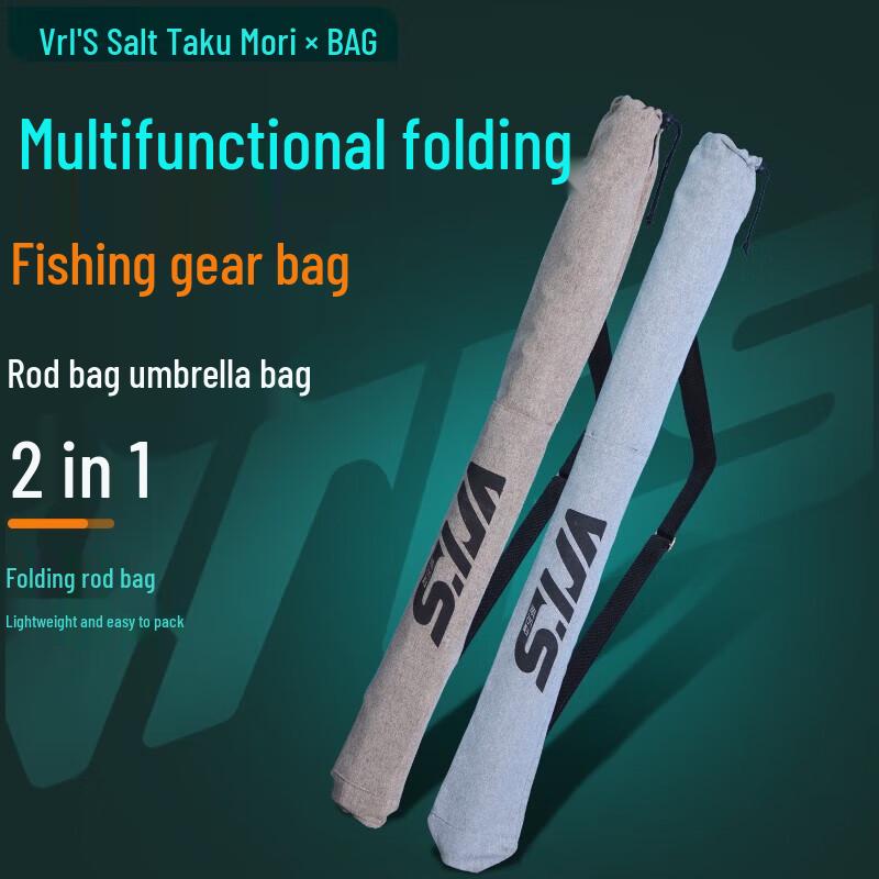 Weituosen Multi-purpose Storage Bag
Weituosen Multi-purpose Storage Bag