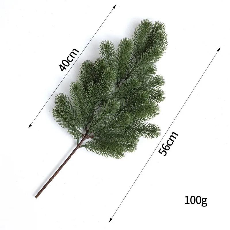 Fausse givrée bricolage arbre
Fausse givrée bricolage arbre