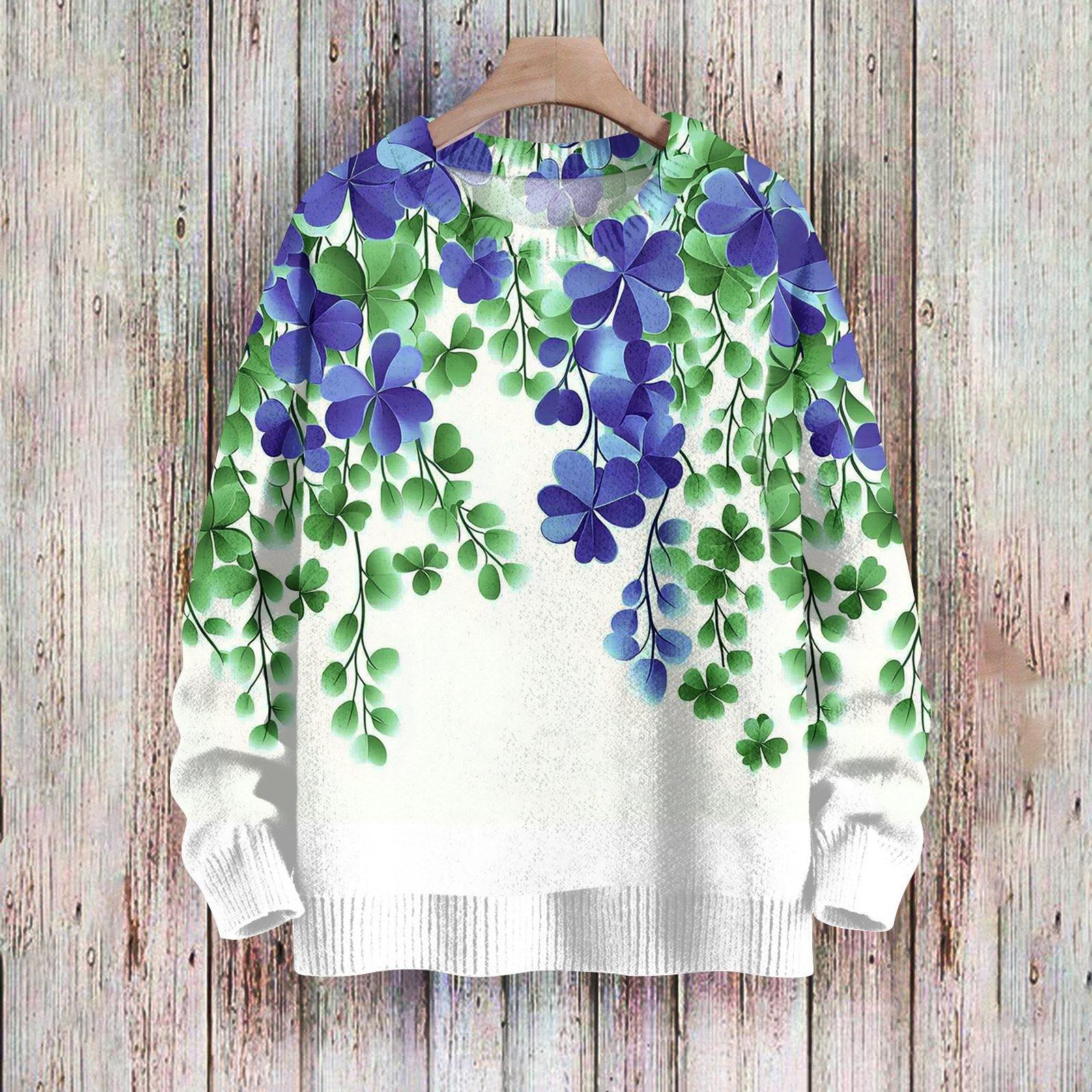 Женская сексуальная драпированная футболка с длинным рукавом и вырезом, облегающий топ с глубоким вырезом, рубашки для выхода в свет. День Патрика S
Женская сексуальная драпированная футболка с длинным рукавом и вырезом, облегающий топ с глубоким вырезом, рубашки для выхода в свет. День Патрика S