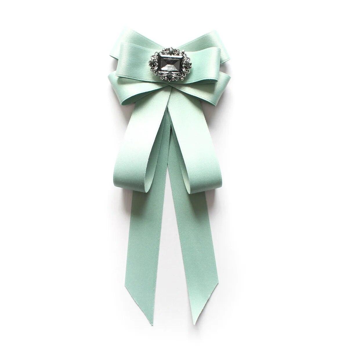 Женская винтажная высококачественная деловая свадебная рубашка унисекс с цветочным принтом, аксессуар, галстук-бабочка Fabric светло-зеленый
Женская винтажная высококачественная деловая свадебная рубашка унисекс с цветочным принтом, аксессуар, галстук-бабочка Fabric светло-зеленый