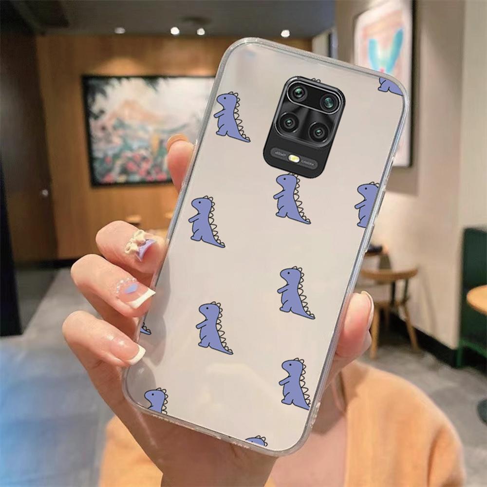 White Leopard Print Phone Case For Xiaomi Redmi Note 9 10 11 12 8 Pro 10S 11S 9S 8T Artistic Marble Transparent Clear tpu Cover Redmi Note 12S
White Leopard Print Phone Case For Xiaomi Redmi Note 9 10 11 12 8 Pro 10S 11S 9S 8T Artistic Marble Transparent Clear tpu Cover Redmi Note 12S
