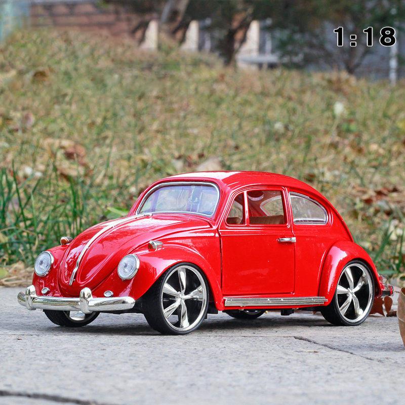 1:18 классический автомобиль Beetle, черный автомобиль, модель автомобиля из сплава, имитация украшения автомобиля, коллекция подарков, игрушка, модель для литья под давлением, подарок на день рождения
1:18 классический автомобиль Beetle, черный автомобиль, модель автомобиля из сплава, имитация украшения автомобиля, коллекция подарков, игрушка, модель для литья под давлением, подарок на день рождения