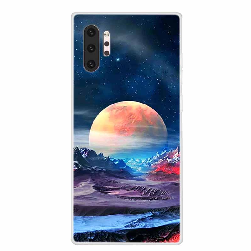 Чехол для Samsung Galaxy Note 10 Plus Note10 Plus Силиконовый мягкий чехол для телефона TPU для Samsung Note 10 Plus Note10 Lite Galaxy Note10
Чехол для Samsung Galaxy Note 10 Plus Note10 Plus Силиконовый мягкий чехол для телефона TPU для Samsung Note 10 Plus Note10 Lite Galaxy Note10
