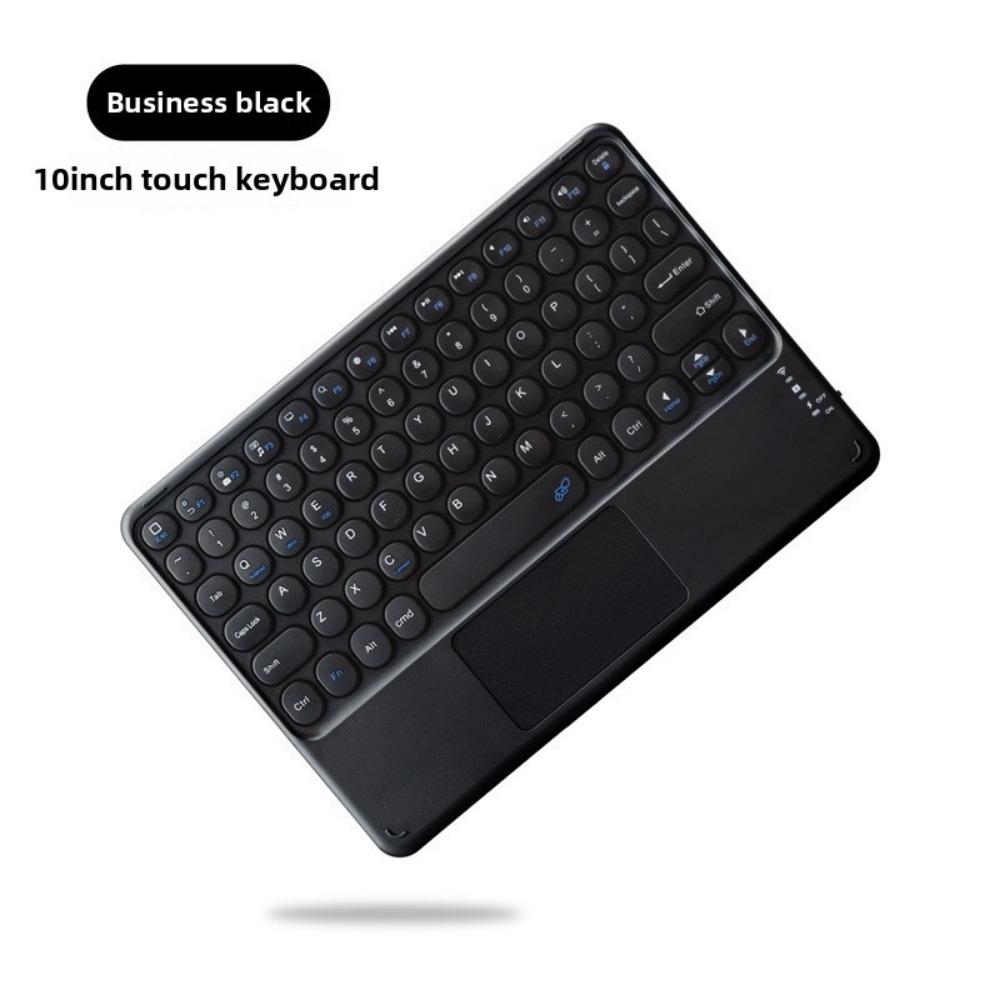 For iPad 10 Bluetooth Keyboard Wireless Magnetic Detachable Keyboard Mouse Combo for Tablet 10‘ bluetooth keyboard
For iPad 10 Bluetooth Keyboard Wireless Magnetic Detachable Keyboard Mouse Combo for Tablet 10‘ bluetooth keyboard