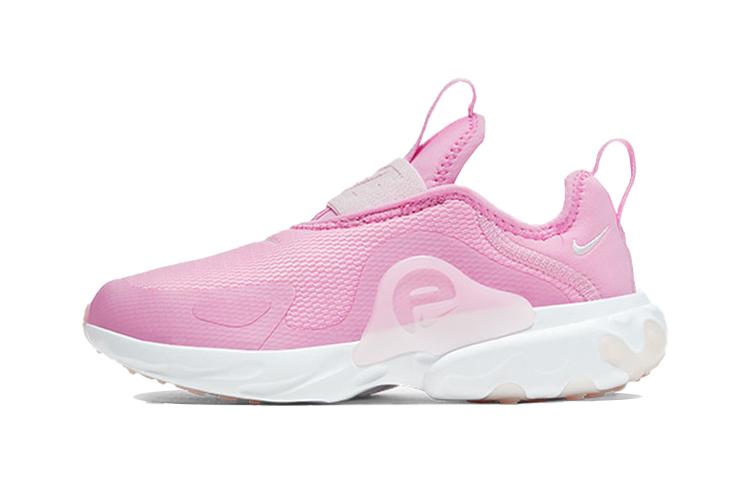 Nike Presto Extreme Нескользящая Амортизация Устойчивая к истиранию Детская Возраст 3 7 Лет CD6885-600 28
Nike Presto Extreme Нескользящая Амортизация Устойчивая к истиранию Детская Возраст 3 7 Лет CD6885-600 28