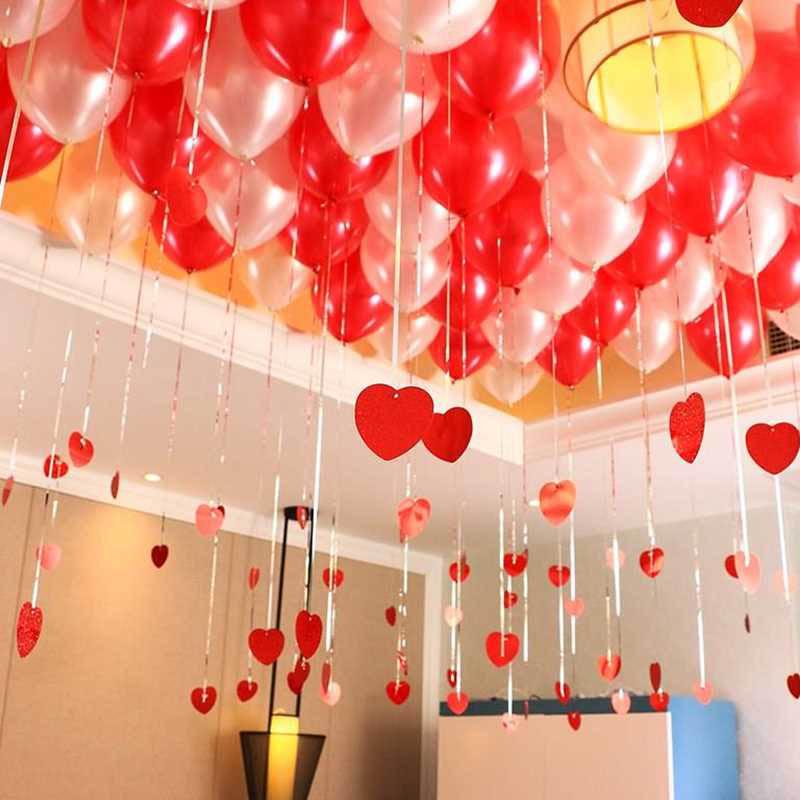 DIY Сердце 50 шт./набор Свадебные украшения День рождения Фестиваль Украшения Набор для вечеринки 100 шт./1 набор Пайетки Подвеска Бабочка Уникальная 15
DIY Сердце 50 шт./набор Свадебные украшения День рождения Фестиваль Украшения Набор для вечеринки 100 шт./1 набор Пайетки Подвеска Бабочка Уникальная 15