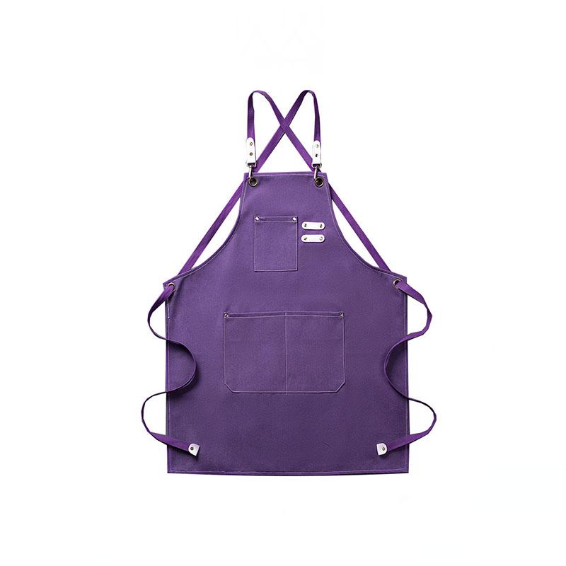 Многоцветные детские фартуки с карманом Детский фартук шеф-повара для мальчиков и девочек Кухонный фартук для готовки, выпечки, рисования OneSize фиолетовый
Многоцветные детские фартуки с карманом Детский фартук шеф-повара для мальчиков и девочек Кухонный фартук для готовки, выпечки, рисования OneSize фиолетовый