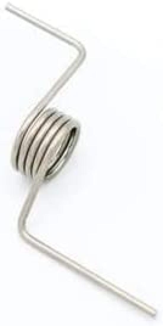 HITACHI 216 Refrigerator spring right door partition bottom R-SF40VPAM
HITACHI 216 Refrigerator spring right door partition bottom R-SF40VPAM