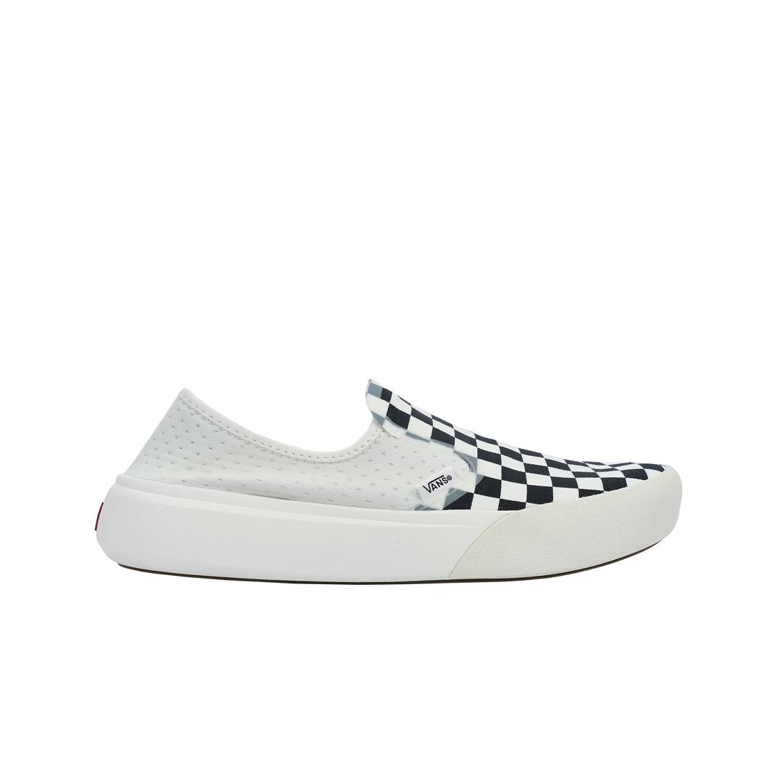 Vans Checkerboard Comfycush One Marshmallow 290
Vans Checkerboard Comfycush One Marshmallow 290