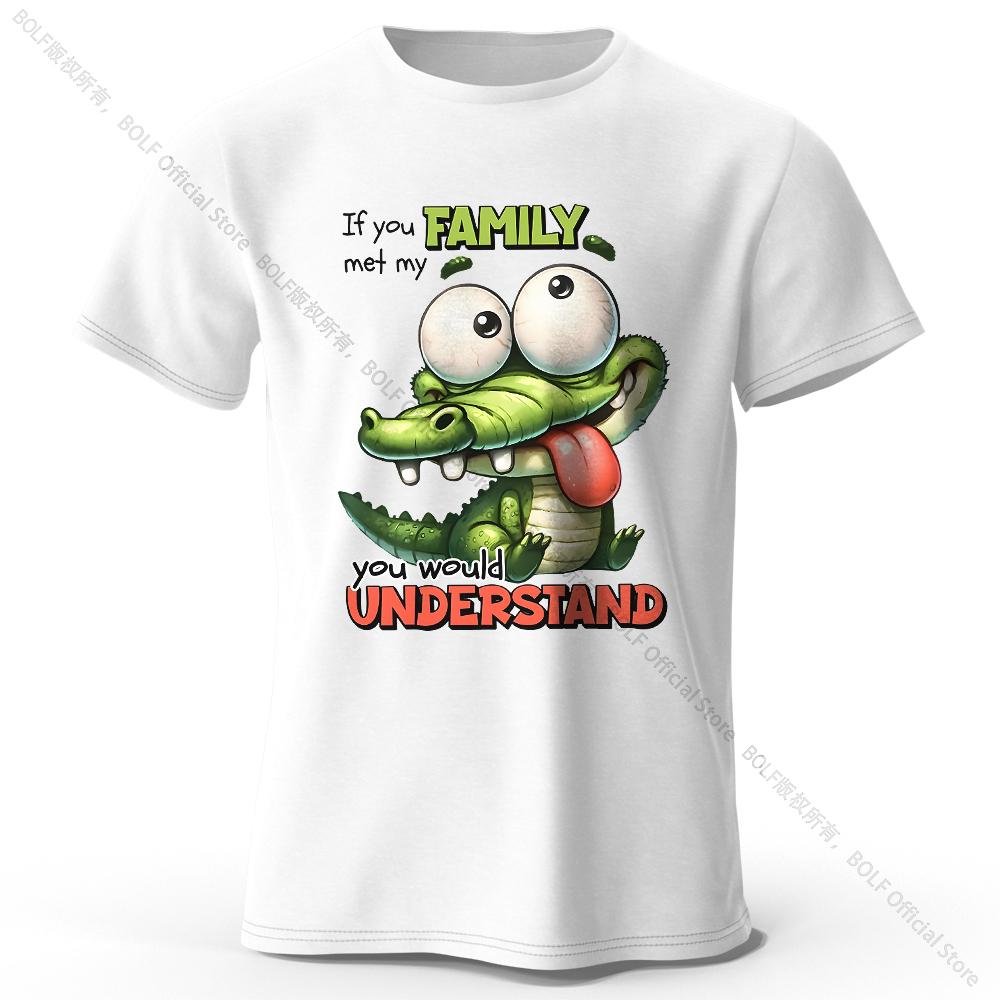 Loose Fit 100% Cotton T-Shirt Soft Breathable Round Neck Short Sleeve Tee Unisex Fun Quirky Style Vintage Unisex Lightweight Fit S
Loose Fit 100% Cotton T-Shirt Soft Breathable Round Neck Short Sleeve Tee Unisex Fun Quirky Style Vintage Unisex Lightweight Fit S
