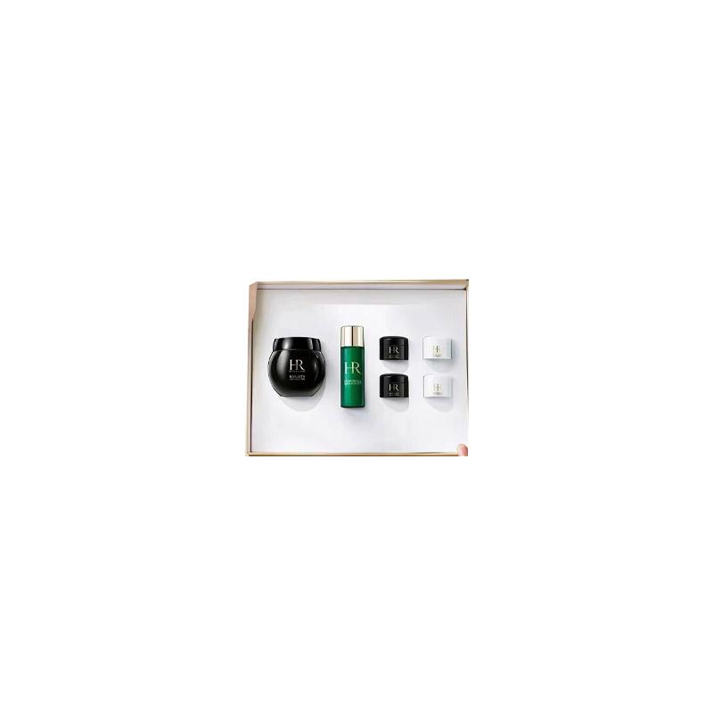 Helena Rubinstein 6 Piece Skincare Set 6 Piece Skincare Set
Helena Rubinstein 6 Piece Skincare Set 6 Piece Skincare Set