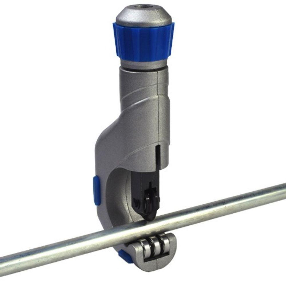 Manual Pipe Cutter Aluminum Zinc Zinc Alloy Tube Shear Cutter Durable Metal Pipe 4-28mm
Manual Pipe Cutter Aluminum Zinc Zinc Alloy Tube Shear Cutter Durable Metal Pipe 4-28mm