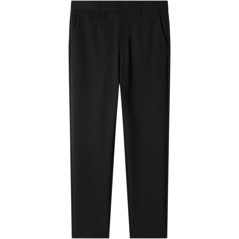 GXG Men s Slim Fit Tapered Trousers M
GXG Men s Slim Fit Tapered Trousers M