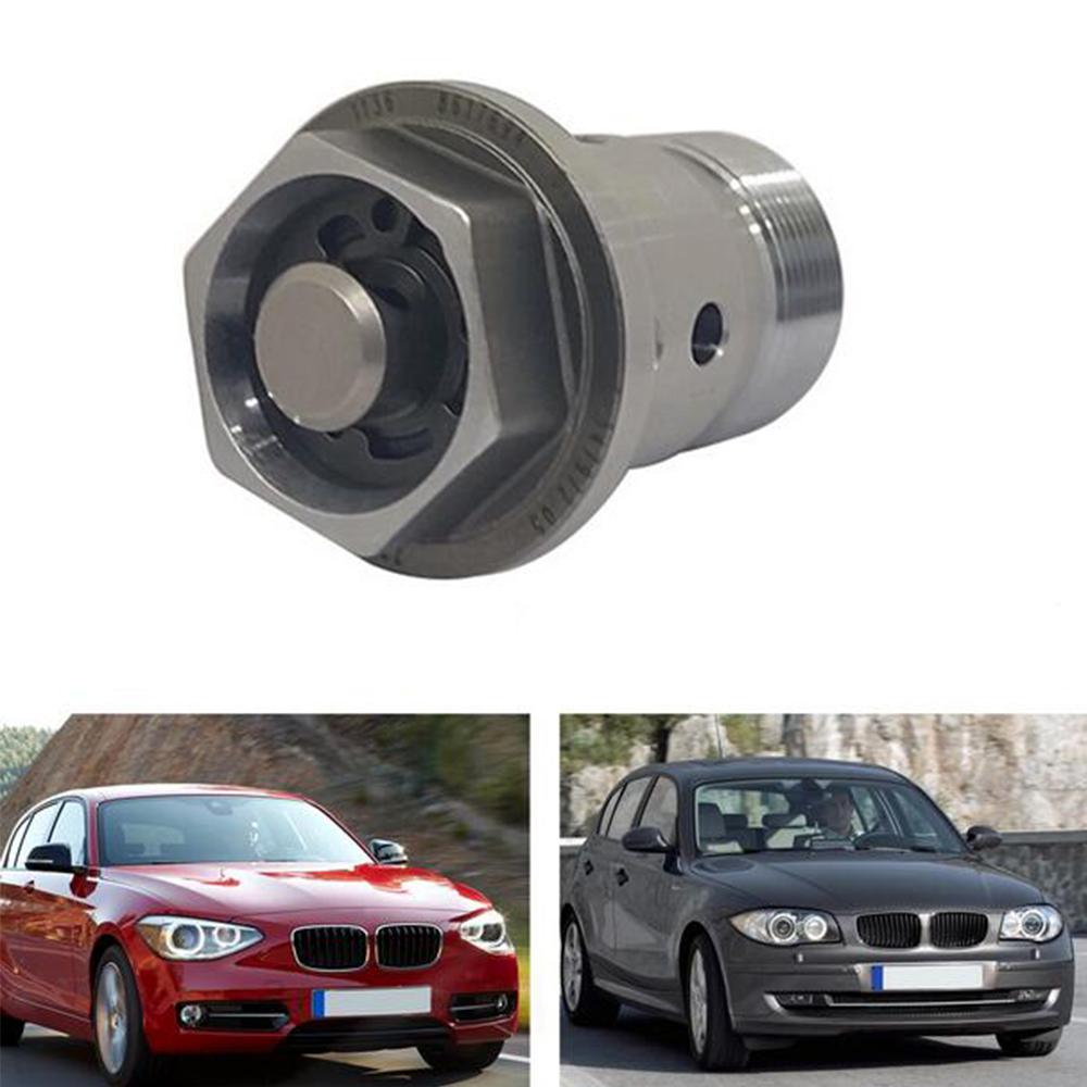 Engine Variable Timing Camshaft Control Solenoid Valve For BMW 230I 330E 330I I8
Engine Variable Timing Camshaft Control Solenoid Valve For BMW 230I 330E 330I I8