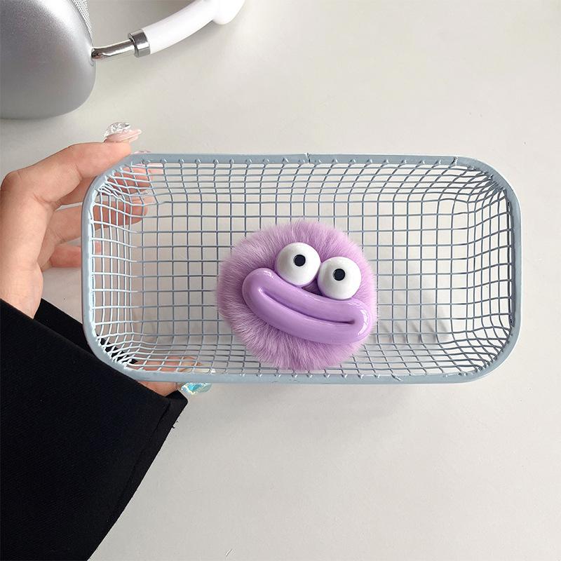 Plush Funny Big Mouth Doll Mobile Phone Airbag Bracket Wind Portable Retractable Desktop Back Sticker
Plush Funny Big Mouth Doll Mobile Phone Airbag Bracket Wind Portable Retractable Desktop Back Sticker
