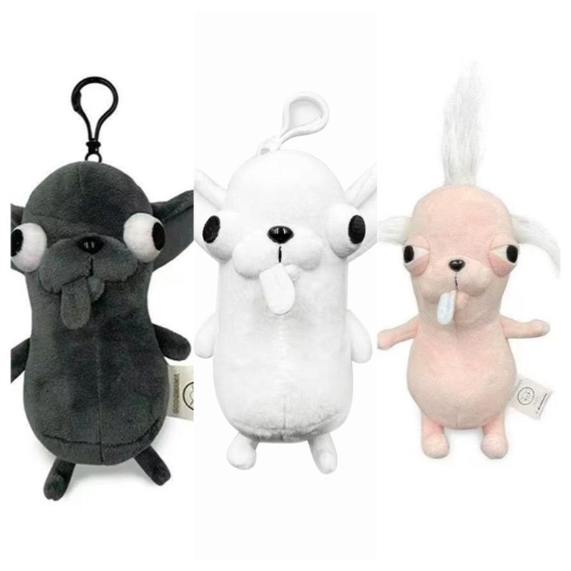Chihuahua Dog Keychain Funny Keychains Party Favors Keychains for Bags Festival Gifts Keychain Accessories on The Phone
Chihuahua Dog Keychain Funny Keychains Party Favors Keychains for Bags Festival Gifts Keychain Accessories on The Phone