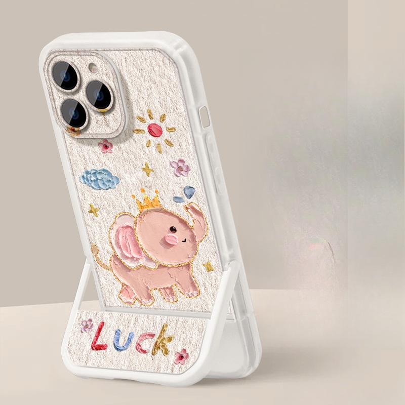 Huawei Mate60pro поставляется с невидимой подставкой 14/13, которая совместима с чехлом для iPhone 15 iphone 16
Huawei Mate60pro поставляется с невидимой подставкой 14/13, которая совместима с чехлом для iPhone 15 iphone 16