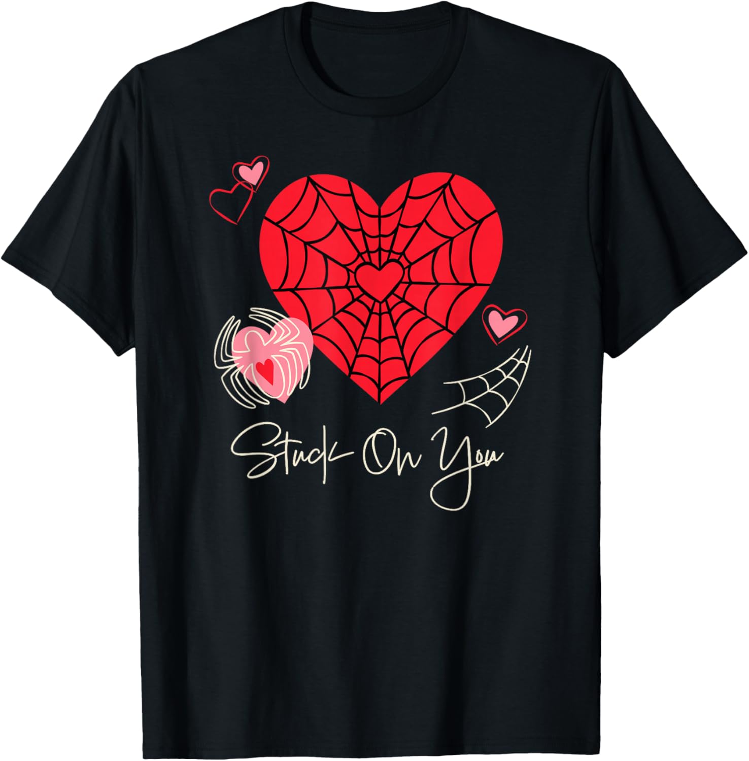 2026 New Marvel SpiderUnisex Stuck on You cotton printed Tshirt stylish shortsleeved for both Unisex and WOMEN 2XL
2026 New Marvel SpiderUnisex Stuck on You cotton printed Tshirt stylish shortsleeved for both Unisex and WOMEN 2XL
