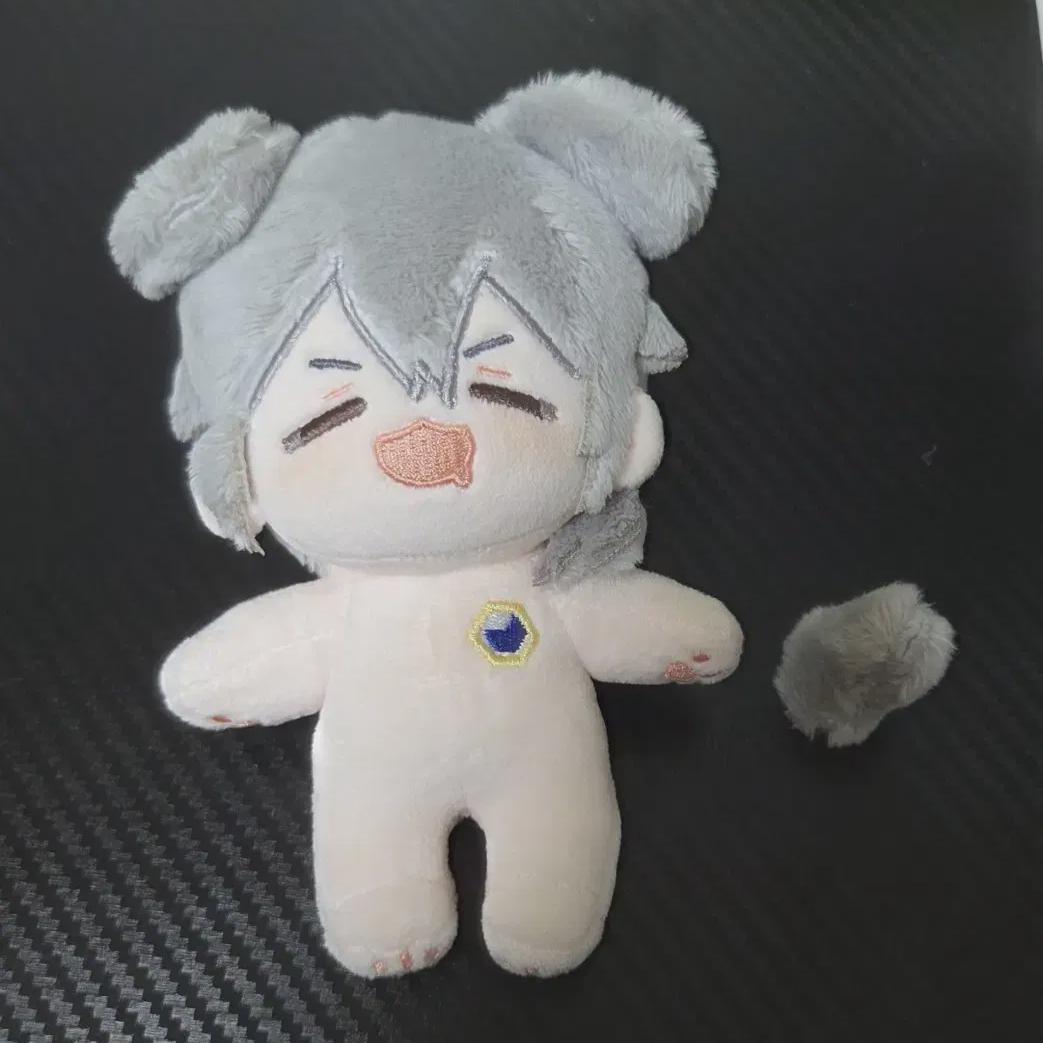 Today s Discount) One Bite Of Ansta Ni-ki Ni-ki, Ni-ki, Somshiina Ni-ki
Today s Discount) One Bite Of Ansta Ni-ki Ni-ki, Ni-ki, Somshiina Ni-ki