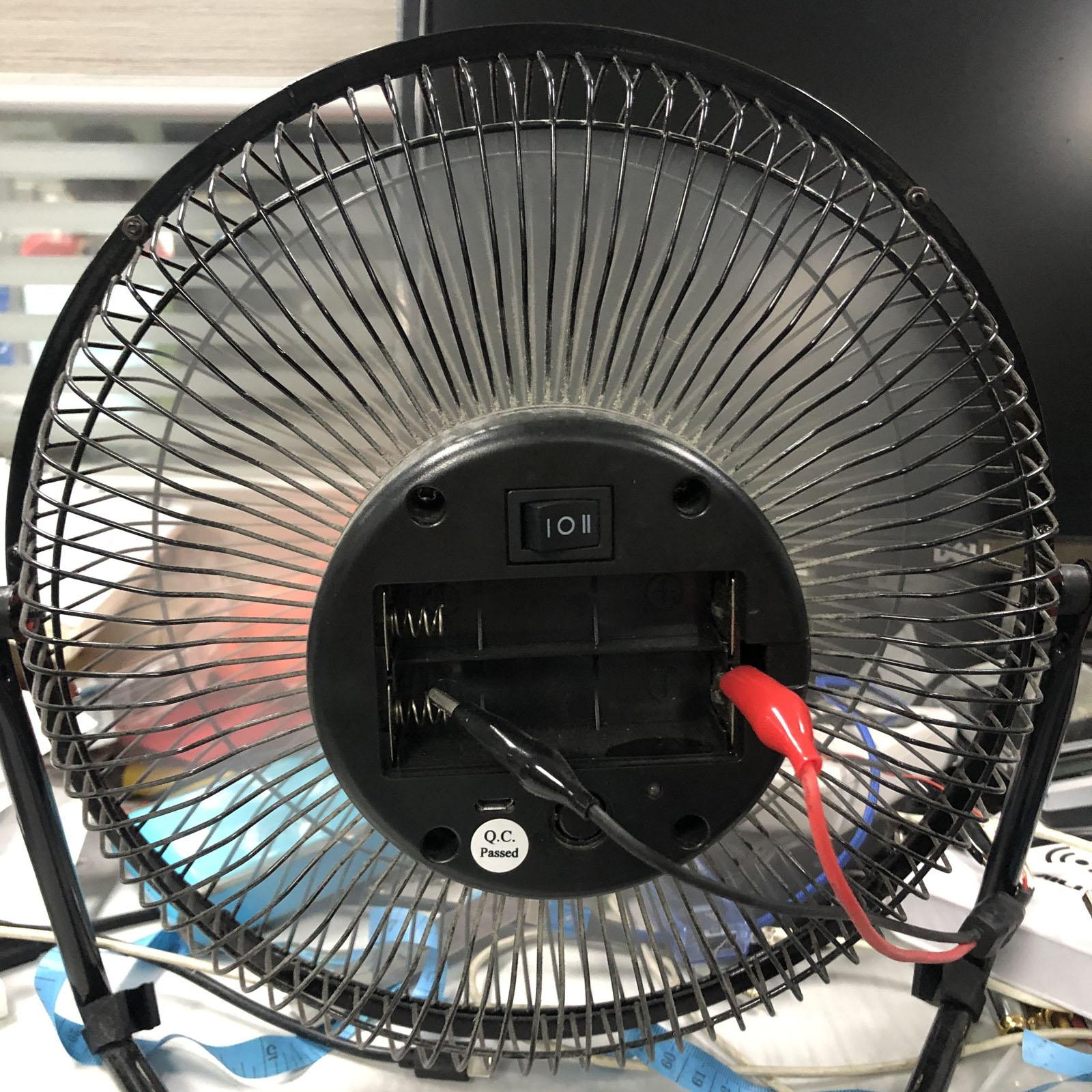 DC5V~30V 1.5V1A выходной адаптер питания для аккумулятора сменный зажим для аккумулятора кабель зажимы типа «крокодил» для LR03/LR6/LR14
DC5V~30V 1.5V1A выходной адаптер питания для аккумулятора сменный зажим для аккумулятора кабель зажимы типа «крокодил» для LR03/LR6/LR14