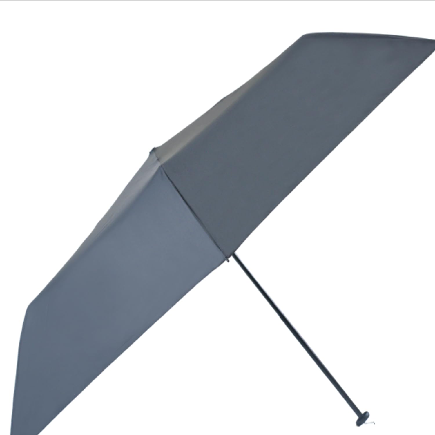 Funia METABRELLA и Легкий Супер УФ Портативный Зонт Ультратонкий Зонт, Самый Тонкий в Мире, Диаметр 2,5 см, 110 г, Водоотталкивающий, Прочный,
Funia METABRELLA и Легкий Супер УФ Портативный Зонт Ультратонкий Зонт, Самый Тонкий в Мире, Диаметр 2,5 см, 110 г, Водоотталкивающий, Прочный,