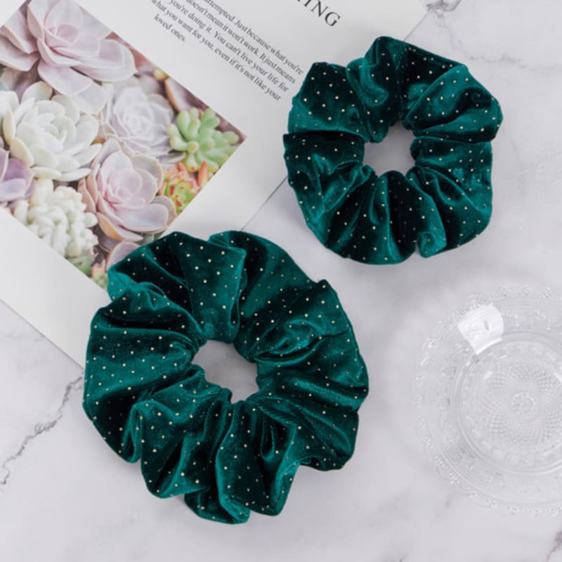 МАЙЯ Золотой Бархатный Хруст (Выберите 2) Navy (medium)
МАЙЯ Золотой Бархатный Хруст (Выберите 2) Navy (medium)