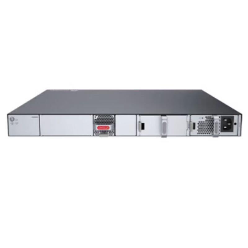 HUAWEI USG6565F Enterprise Firewall
HUAWEI USG6565F Enterprise Firewall