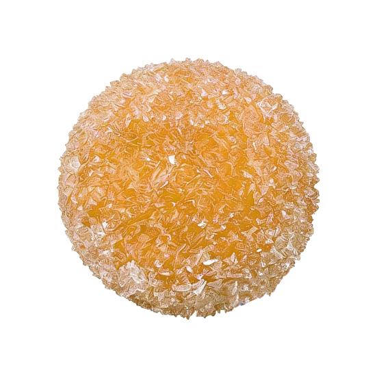 Crunchy Stress Ball for Anxiety Relief, Shapeable Waxberry Squeeze Ball Sensory Toy, Moldable Ice Skin Ball Pinch Fidget Toy оранжевый
Crunchy Stress Ball for Anxiety Relief, Shapeable Waxberry Squeeze Ball Sensory Toy, Moldable Ice Skin Ball Pinch Fidget Toy оранжевый