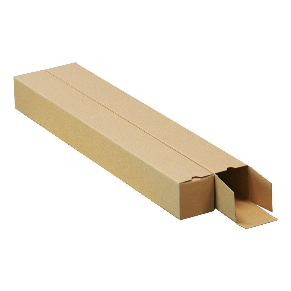 Box Bank Paper Tube Paper Tube Poster Calendar Storage Cardboard Box B2 Set of 50 (6cm Width) MA02-0050-a2
Box Bank Paper Tube Paper Tube Poster Calendar Storage Cardboard Box B2 Set of 50 (6cm Width) MA02-0050-a2